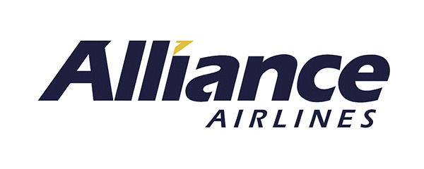 Alliance-Airline